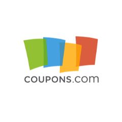 Coupons Discount Codes