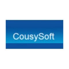 Cousy Soft