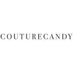 Couture Candy Discount Codes