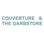 Couverture And The Garbstore Discount Codes