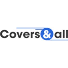 Covers & All Discount Codes