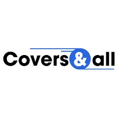 Covers And All UK