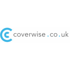 Coverwise Discount Codes