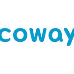 Coway Discount Codes