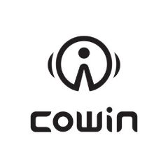 Cowin Discount Codes