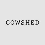 Cowshed UK Discount Codes