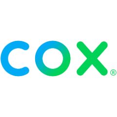 Cox Communications Discount Codes