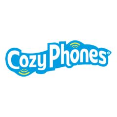 Cozy Phones Discount Codes