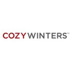 Cozy Winters Discount Codes