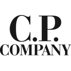 C.P Company Discount Codes