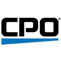 CPO Discount Codes