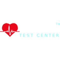 CPR Test Center Discount Codes