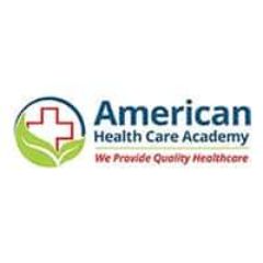 American Health Care Academy Discount Codes