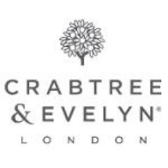 Crabtree & Evelyn Discount Codes