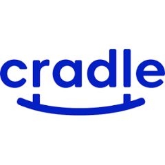 Cradle Masks Discount Codes