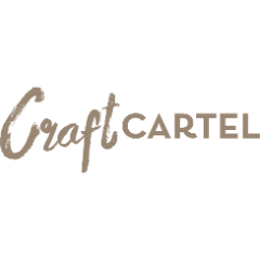 Craft Cartel Discount Codes