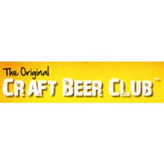 CraftBeerClub Discount Codes
