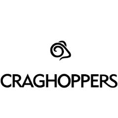 Craghoppers Discount Codes