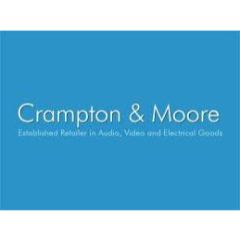 Crampton And Moore Discount Codes