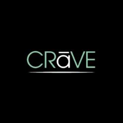 Crave Mattress Discount Codes