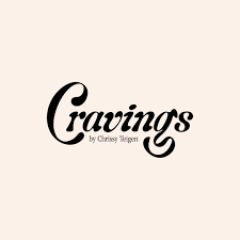 Cravings By Chrissy Teigen Discount Codes