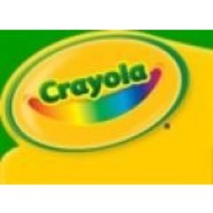 Crayola Discount Codes