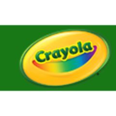 Crayola Discount Codes