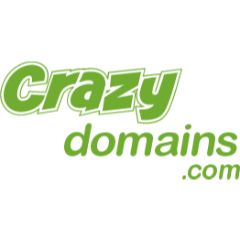 Crazy Domains Australia Discount Codes