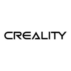 Creality3D Printers Discount Codes