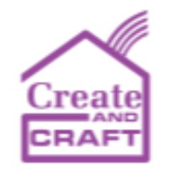 Create And Craft Discount Codes