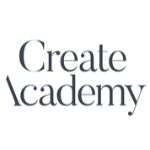 Create Academy Discount Codes