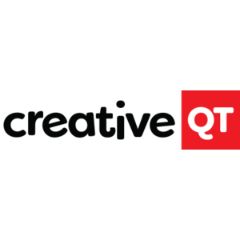 Creative QT Discount Codes