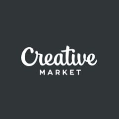 Creative Market Discount Codes