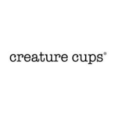 Creature Cups