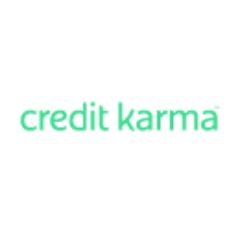 Credit Karma Discount Codes