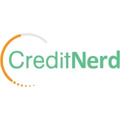Credit Nerd Discount Codes