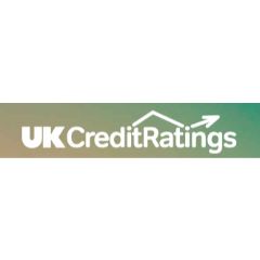 Credit Ratings Discount Codes