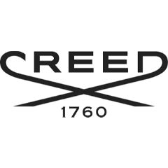 Creed Discount Codes