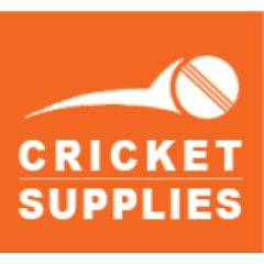 Cricket Supplies Discount Codes