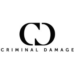 Criminal Damage Discount Codes