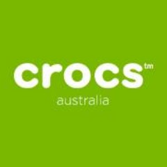 Crocs Australia Discount Codes