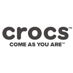 Crocs Discount Codes