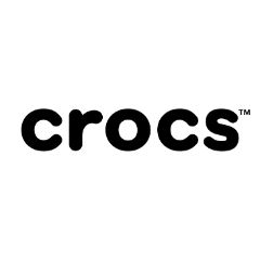 Crocs Discount Codes