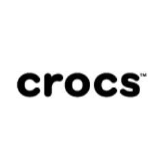Crocs SG Discount Codes