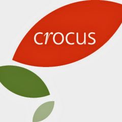Crocus Discount Codes