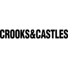 Crooks And Castles Discount Codes