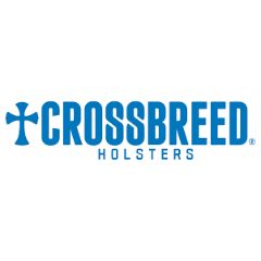 Cross Breed Discount Codes