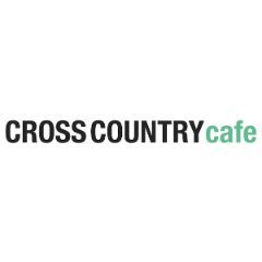 Cross Country Cafe Discount Codes