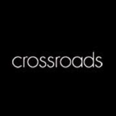Crossroads Discount Codes