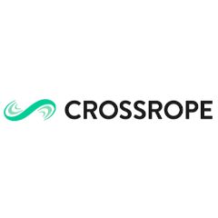 Crossrope Discount Codes